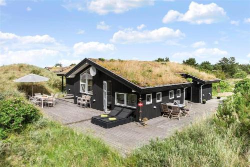 Saltum House | BL747-Saltum-Graabakken-7