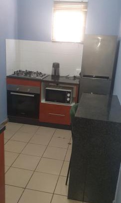 Greater Johannesburg Metropolitan Area Bed & Breakfast | Blaze-crescent