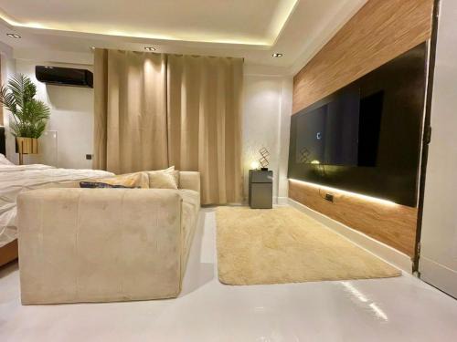 Mikocheni Apartment | BLEIVORY Home
