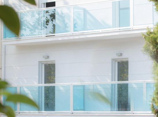 Alcudia House | Blu Hostal Diana