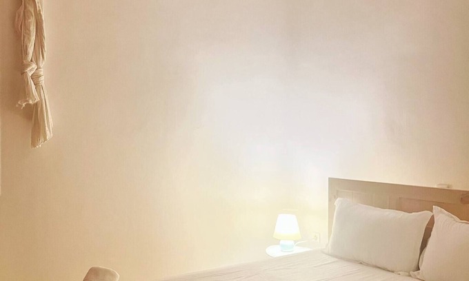 Kanalia House | Blue Ocean Mykonos 3nn