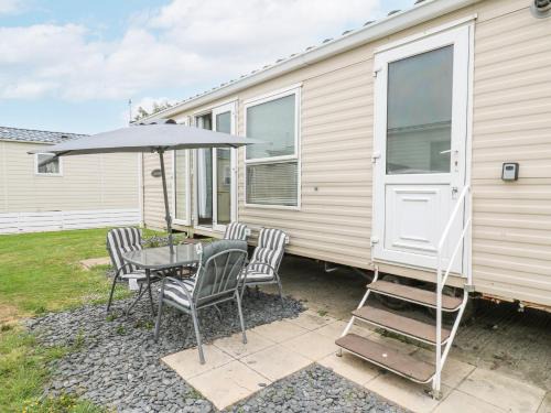 Clacton-on-Sea House | Bluebird