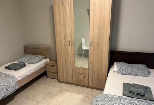 Tivat Apartment | Bluemountain apart