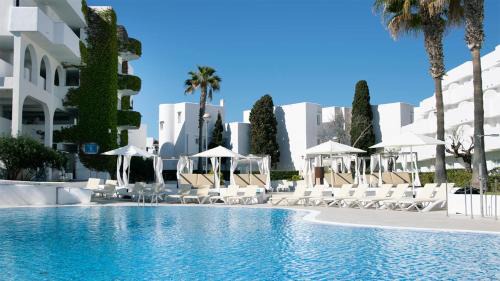 Cala d'Or Apartment | BLUESEA Club Martha's