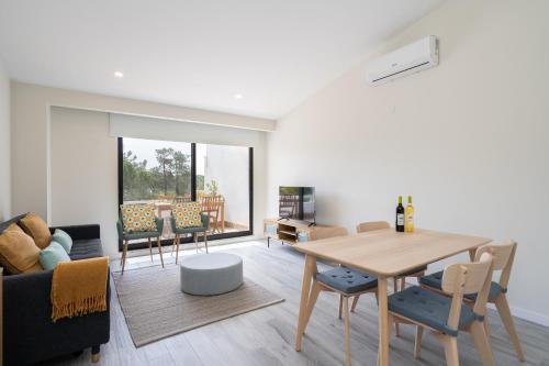 Quinta do Lago Apartment | BmyGuest - Quinta do Lago Cosy Apartment