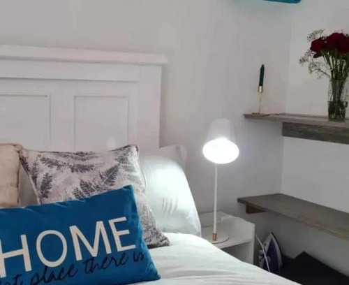 Riruta Bed & Breakfast | BnB along Ngong Road