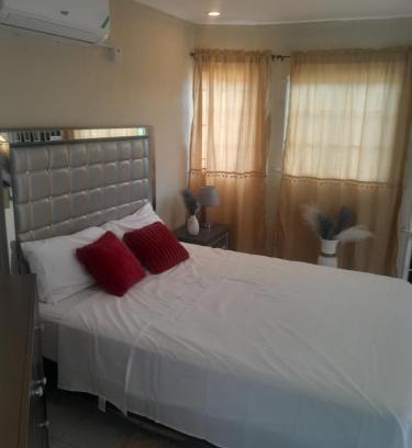 Portmore Apartment | Bobby Vacational home
