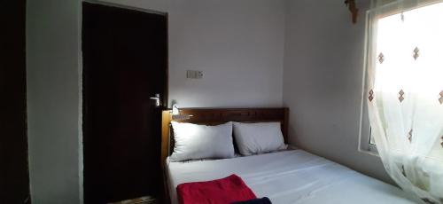 Kilifi Apartment | Bomani sea view