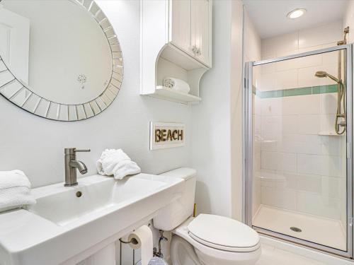 City-by-the Sea House | Bon Bini
