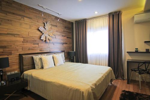 Manoc-Manoc Hotel | Boracay Suites