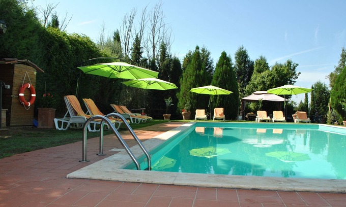 Guistrigona House | borgo la niche (entire structure)