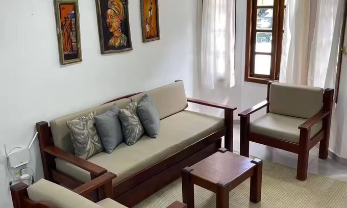 Taperapua Beach RV Rental | AP06 Ideal for up to 8 people