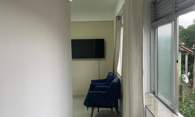 Taio House | 2 bedroom house