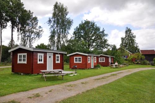 Braas Other | Braås camping