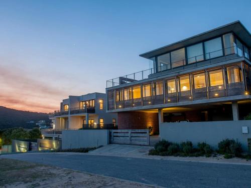 Robberg Beach Apartment | Brakkloof Self-Catering