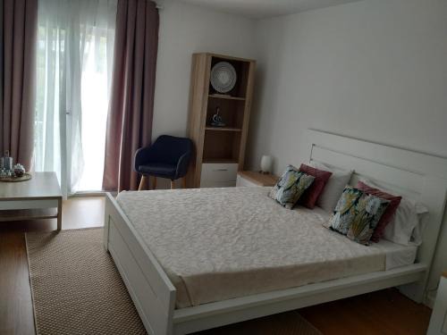 Vila Franca do Campo House | Brava