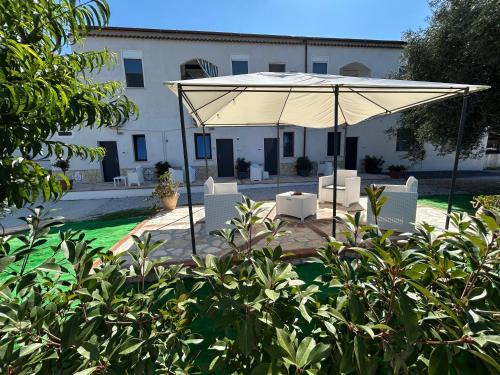 Palinuro House | Brezza di Mare Rooms Palinuro
