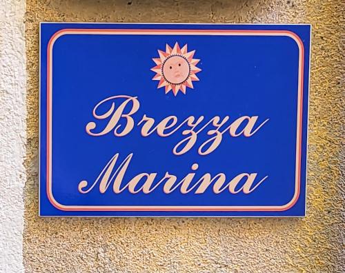 Riomaggiore House | Brezza Marina