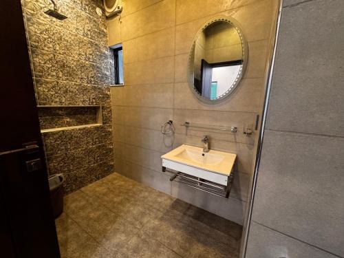 Fatehjang House | Bridge Residency-2 Top City-1 Islamabad