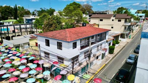 Jarabacoa Apartment | Brisas de Jarabacoa