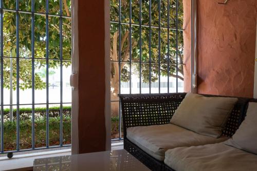 Rota Apartment | BRISAS-Rota free parking by Cadiz4Rentals
