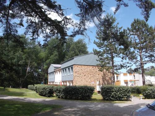 Saint-Pair-sur-Mer House | Brise de mer domaine de la faisanderie 154 rue de la faisanderie