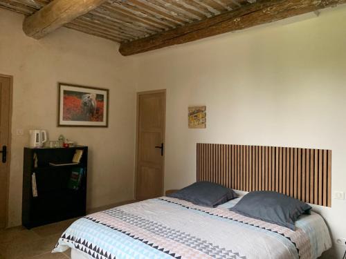 Cavaillon Bed & Breakfast | BROSSARD