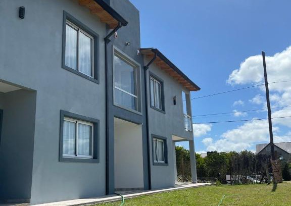 San Clemente Apartment | Bruma Mia