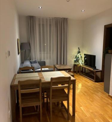 Kopaonik Apartment | BRZECE SKI GONDOLA & FREE PARKING apartment