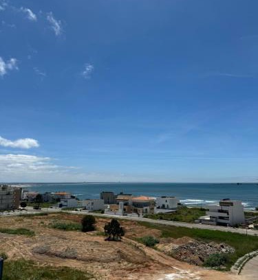 Figueira da Foz Apartment | Buarcos Beach Apartment