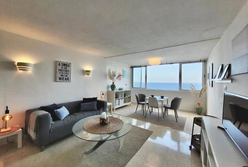 Los Realejos Apartment | Buenavista Toscal I