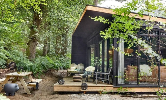 Velp Other | Buitenplaats Beekhuizen