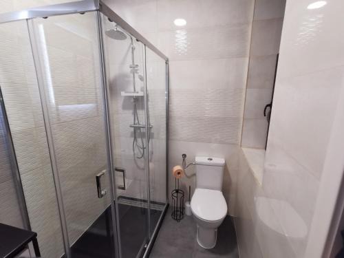 Calimanesti House | Bujorul Oltului