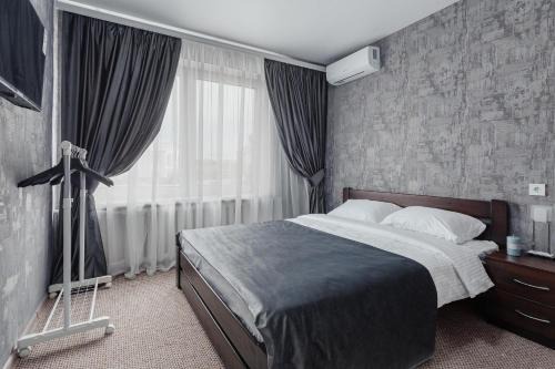 Vapnyarka Hotel | Bulgary House