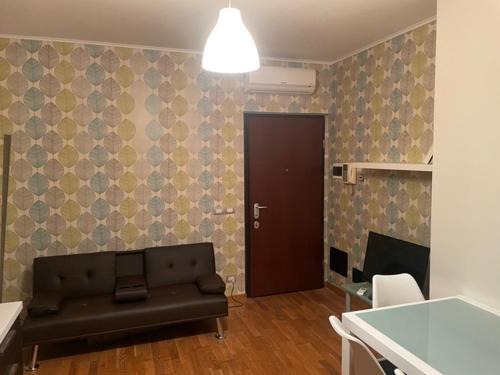 Alba Apartment | Bumbunin