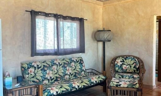 Puerto Penasco House | Bungalow de la Playa