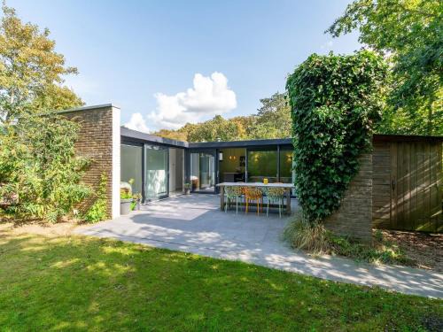 Sint Maartenszee House | Bungalow in Sint Maartenszee near the beach