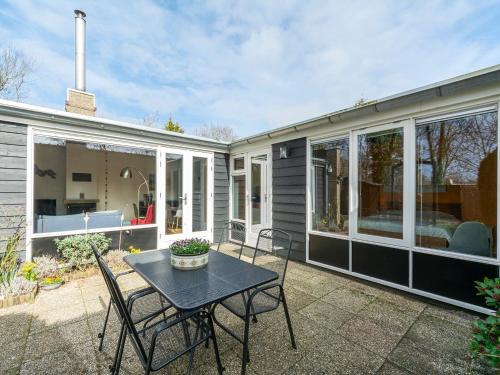 Sint Maartenszee House | Bungalow in Sint Maartenszee near Dunes