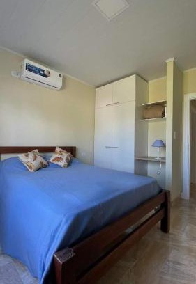 Villa Elisa Apartment | Bungalows Casa Mansa 1 y 2