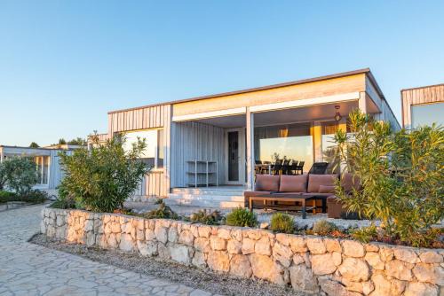 Drage Apartment | BUQEZ VILLAS - Villa 13