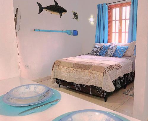 Portal da Ferradura House | Buzios tu refugio ideal