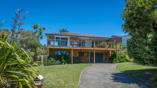 Culburra Beach House | By The Sea, Culburra Beach