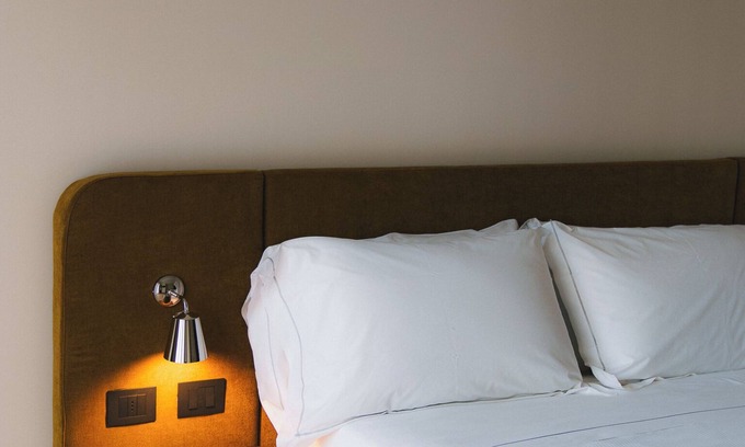 Santa Maria Novella Bed & Breakfast | c-hotels Alamanni21