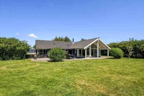 Bork Havn House | C11637-Hemmet-Nordmarken-39