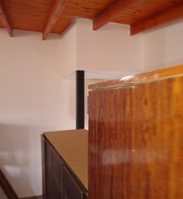 Santa Rosa de Calamuchita House | Cabañas un lugar para soñar