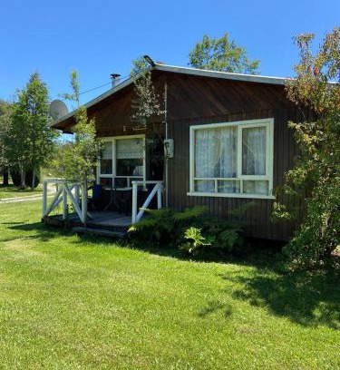 Villarrica Other | Cabañas Campestres Villarrica