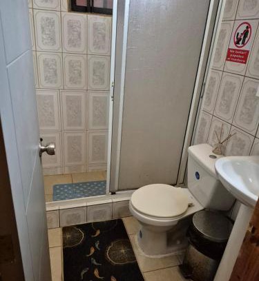 Curanipe Apartment | Cabañas el Torreón