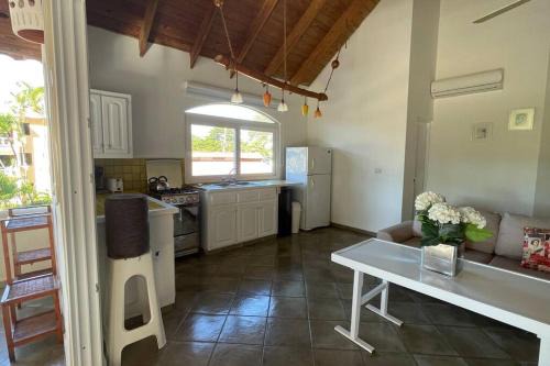 Cabarete Apartment | Cabarete Beach Apartment