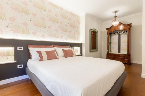 Province of Cagliari Apartment | Cagliari Balaguer House Apartment