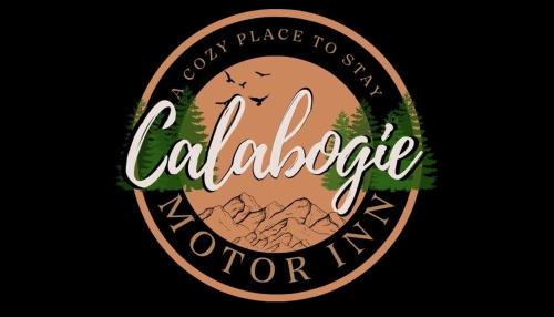 Calabogie Hotel | Calabogie Motor Inn